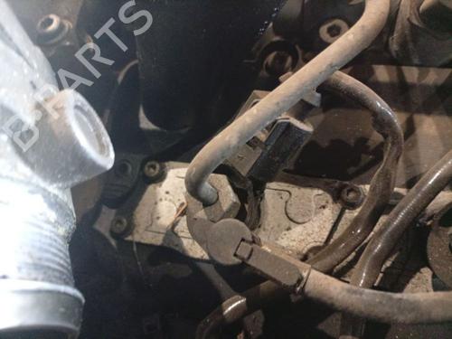 Injector AUDI A6 C6 (4F2) 2.7 TDI | BP38040684M100 - Image 3