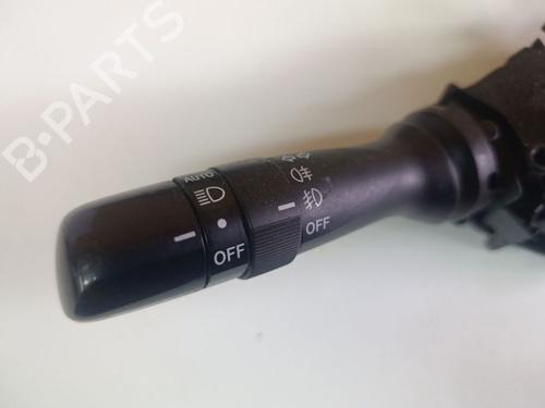 Warning switch TOYOTA RAV 4 III (_A3_) 2.2 D 4WD (ALA30_, ALA30R) | BP36587863I22 - Image 2