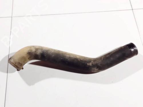Used Pipe Pipe CHRYSLER VOYAGER IV (RG, RS) 2.8 CRD (150 hp) 32968626 32968626