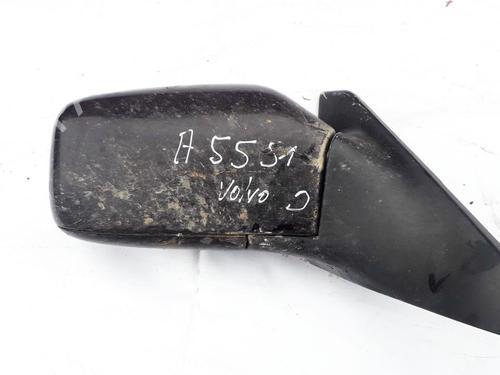 Used Right mirror Right mirror 35867366 35867366