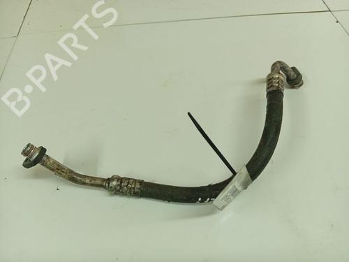Used AC pipe AC pipe MERCEDES-BENZ E-CLASS T-Model (S211) E 200 T Kompressor (211.242) (163 hp) 36250213 36250213