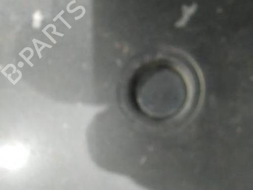 Used Electronic module Electronic module 34755485 34755485
