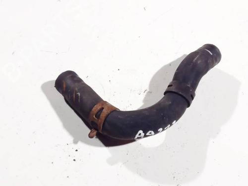 Used Pipe Pipe 32628188 32628188