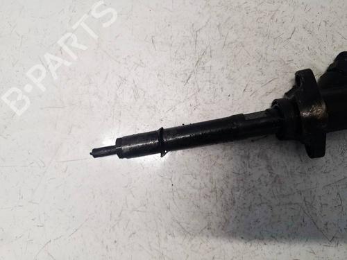 Injector VOLVO V50 (545) 1.6 D | BP35208149M100 - Image 3