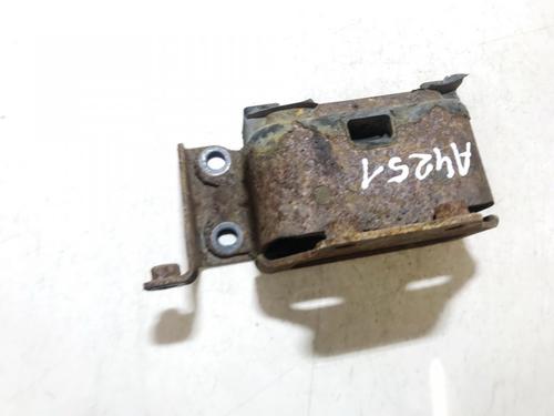 Used Engine mount Engine mount CHRYSLER PT CRUISER (PT_) 1.6 (116 hp) 33516246 33516246