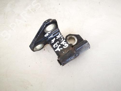 hingedoor-check-strap-lexus-gs-_s19_-2005-2006-2007-2008-2009-2010-2011-2012-32914480 main image