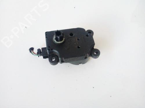 Electronic module FORD MONDEO IV (BA7) 2.0 TDCi | BP33525848M83 - Image 2