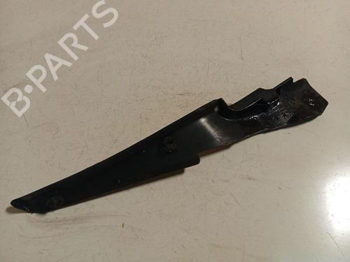Support CITROËN JUMPY II (VF7) 2.0 HDi 120 | BP36960121C155 - Image 2