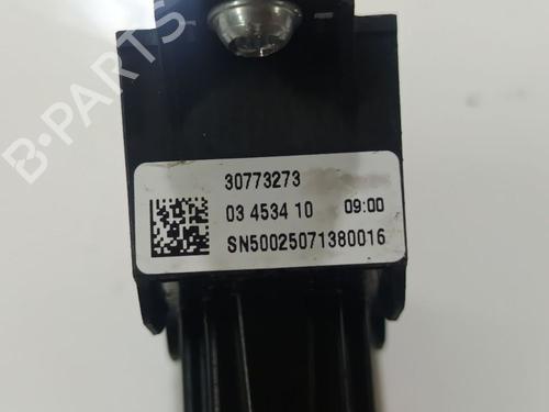 Switch VOLVO S80 II (124) 2.5 T | BP32535129I30