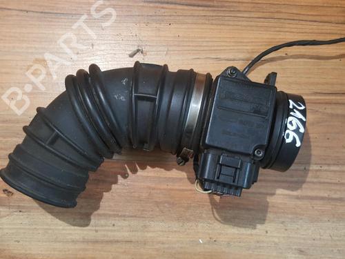 Used Mass air flow sensor Mass air flow sensor 35714636 35714636