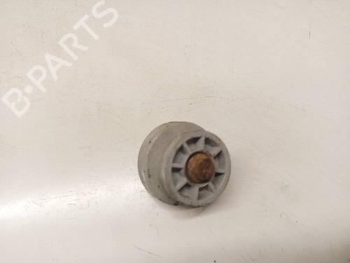 other-mercedes-benz-e-class-w211-2002-2003-2004-2005-2006-2007-2008-2009-32531929 main image