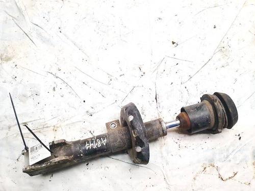 right-front-shock-absorber-opel-astra-g-hatchback-t98-1998-1999-2000-2001-2002-2003-2004-2005-2006-2007-2008-2009-35366244 main image