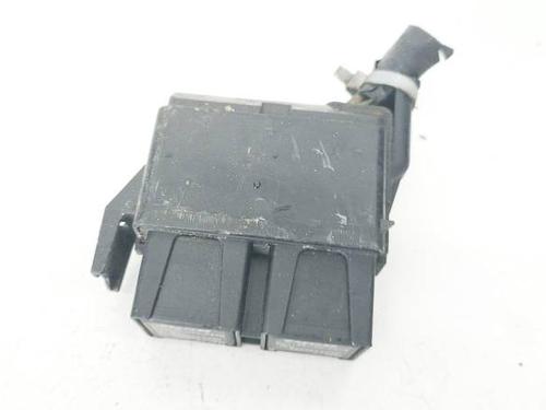 Fuse box SUBARU LEGACY V (BM) 2.0 D AWD (BMD) | BP32578021E1