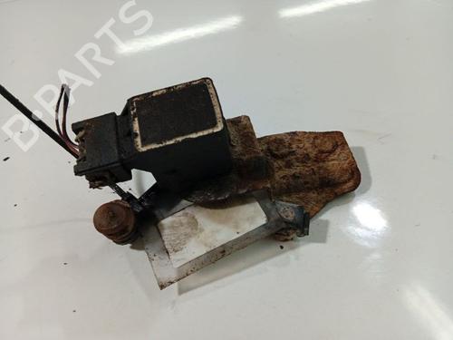 Used Electronic module Electronic module 38319275 38319275
