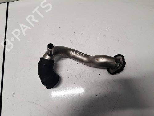 Pipe BMW 3 (E90) 325 i | BP34779113M125 - Image 3