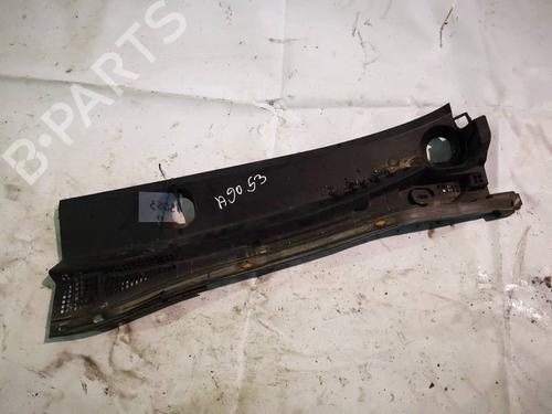 Used Scuttle panel Scuttle panel MAZDA 5 (CR) 2.0 CD (CR19) (143 hp) 35286924 35286924