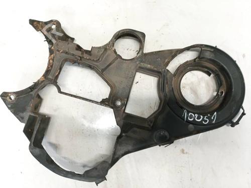 Used Timing cover Timing cover 34979831 34979831