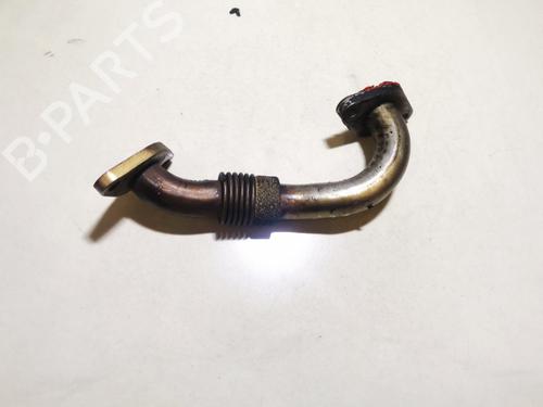 Used Pipe Pipe 35564913 35564913