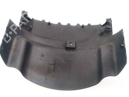 Other BMW 7 (E65, E66, E67) 730 d | BP35103305O1 - Image 2