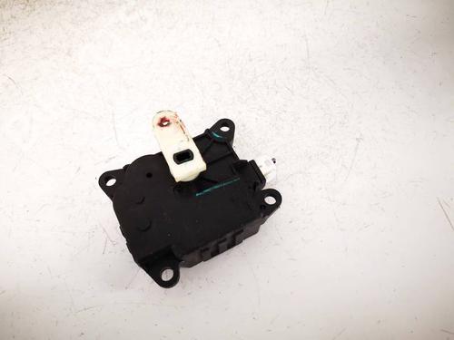Electronic module NISSAN JUKE (F15) 1.5 dCi | BP37678191M83 - Image 3