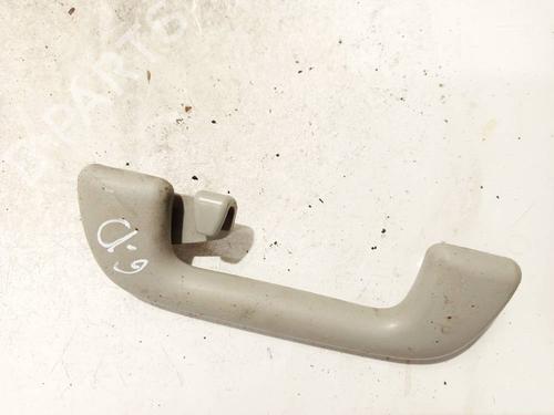 interior-roof-handle-bmw-x5-e70-2006-2007-2008-2009-2010-2011-2012-2013-34888251 main image