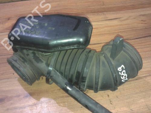 pipe-mitsubishi-colt-iv-ca_a-1992-1993-1994-1995-1996-35646989 main image