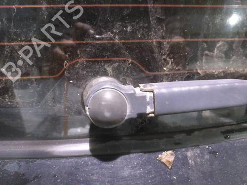 Rear wiper motor DODGE CALIBER 1.8 | BP34835893M102 - Image 2