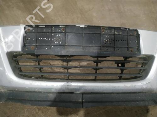 Used Grille Grille 36829139 36829139