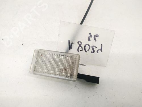 Used Interior roof light Interior roof light VOLVO V40 Estate (645) 1.8 (115 hp) 35426572 35426572