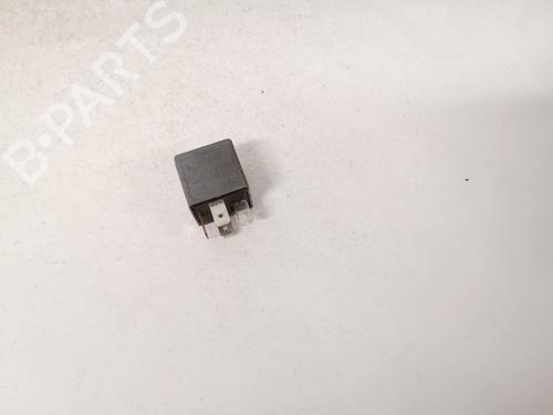 Electronic sensor SEAT TOLEDO II (1M2) 1.9 TDI | BP32890311M84 - Image 2