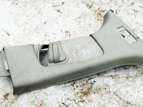 Used Other Other FORD MONDEO IV (BA7) 2.0 TDCi (130 hp) 35107697 35107697