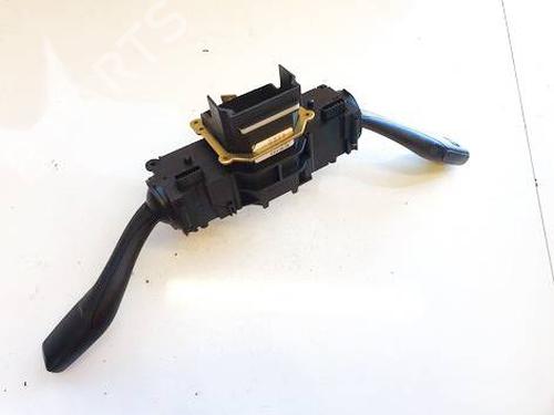 Warning switch AUDI A4 B7 (8EC) 1.9 TDI | BP38716030I22 - Image 3