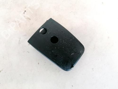 other-seat-altea-5p1-2004-2005-2006-2007-2008-2009-2010-2011-2012-2013-2014-2015-32877226 main image