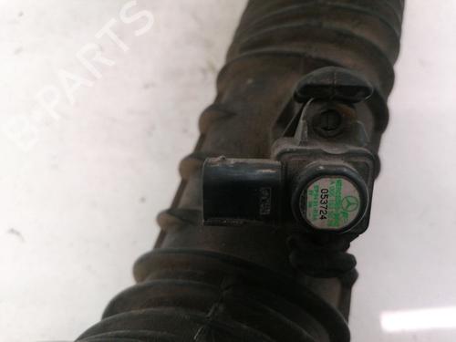 Electronic module MERCEDES-BENZ VITO Bus (W639) 111 CDI (639.701, 639.703, 639.705) | BP35405196M83 - Image 2