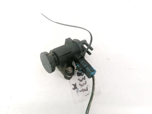 Used Electronic module Electronic module CITROËN XANTIA (X1_, X2_) 2.0 HDI 109 (109 hp) 35392829 35392829