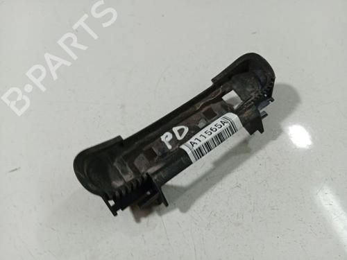 front-right-exterior-door-handle-audi-a4-b6-8e2-2000-2001-2002-2003-2004-2005-39632365 main image