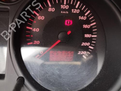 Engine mount SEAT CORDOBA (6L2) 1.4 16V | BP32888241M89  - Image 9