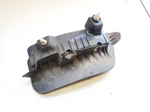 Other VW ID.4 (E21) Pro | BP35136319O1 - Image 3