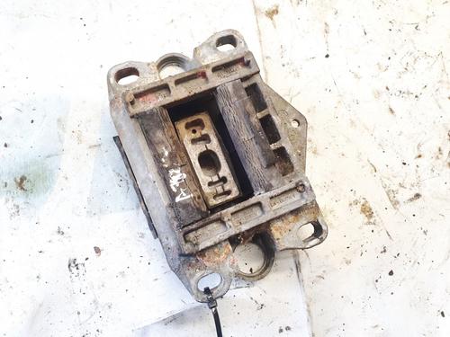 Engine mount JAGUAR X-TYPE I (X400) 3.0 V6 All-wheel Drive | BP32904581M89 - Image 3