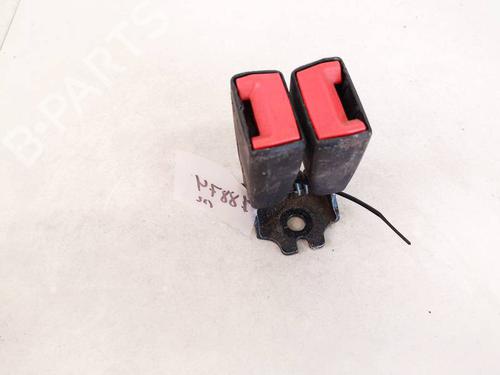 Used Seat buckle Seat buckle 35314501 35314501
