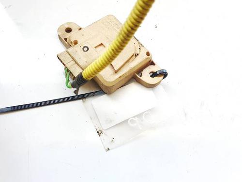 Electronic sensor OPEL ASTRA G Hatchback (T98) 1.6 16V (F08, F48) | BP32566157M84  - Image 5