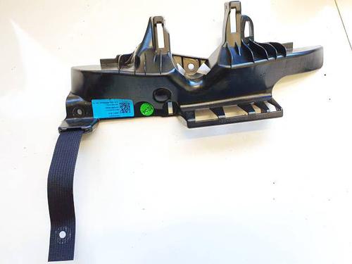 Støtte TESLA MODEL Y (5YJY) EV (347 hp) 32590002