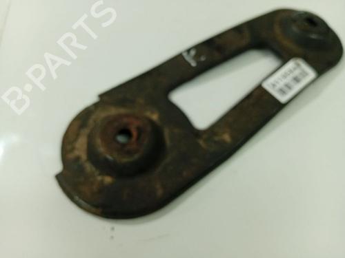 Used Support Support OPEL INSIGNIA A (G09) 2.0 CDTI (68) (131 hp) 32535720 32535720