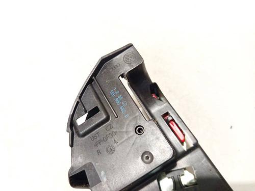 Electronic module VW GOLF VI (5K1) 2.0 TDI | BP34924261M83 - Image 3