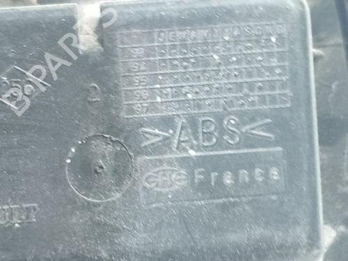 Ashtray OPEL MOVANO A Bus (X70) 2.5 D (JD) | BP34807612I30 - Image 4