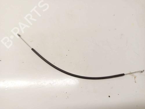 Used Cable Cable 34811868 34811868
