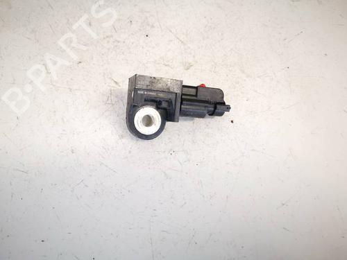 Used Electronic module Electronic module KIA SORENTO II (XM) 2.2 CRDi (197 hp) 32608418 32608418