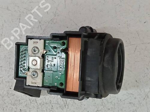 Ignition barrel BMW 5 (E60) 535 d | BP34928829M48 - Image 2