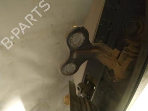 hingedoor-check-strap-volvo-v50-545-2003-2004-2005-2006-2007-2008-2009-2010-2011-2012-32966477 main image