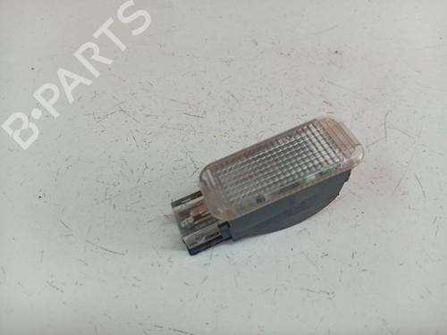 Used Interior roof light Interior roof light 38278257 38278257